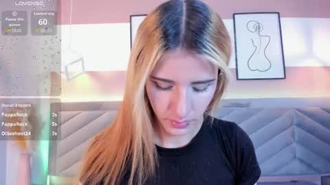 scarlet__rossi online show from 07/02/26, 03:23