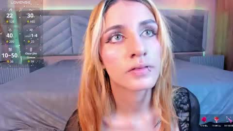 scarlet__rossi online show from 07/03/26, 03:13