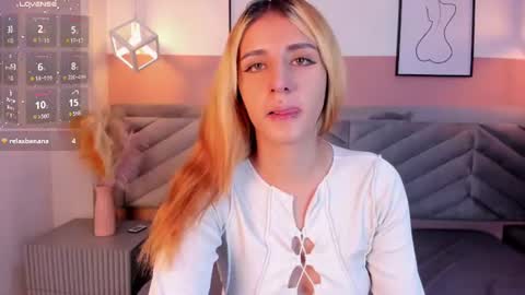 scarlet__rossi online show from 07/07/26, 03:20