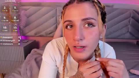 scarlet__rossi online show from 07/07/26, 06:47