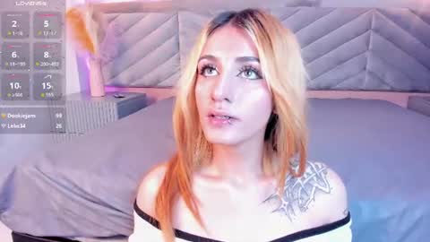 scarlet__rossi online show from 07/08/26, 03:11