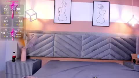 scarlet__rossi online show from 07/22/26, 03:09