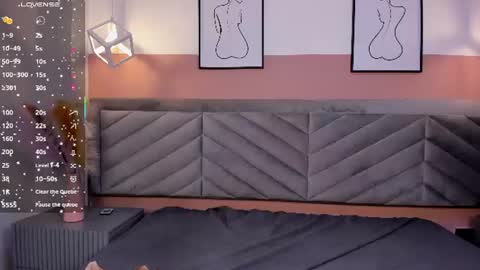 scarlet__rossi online show from 07/29/26, 03:15