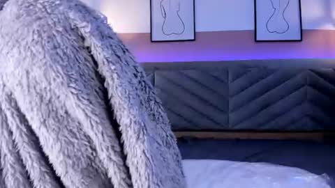 scarlet__rossi online show from 07/30/26, 03:16