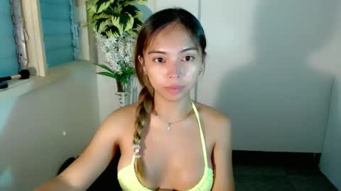 scarlet online show from 05/14/26, 06:15