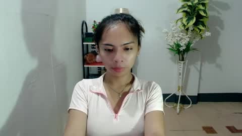 scarlet online show from 06/25/26, 06:56