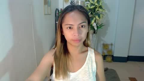 scarlet online show from 07/13/26, 06:33