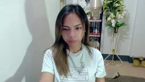 scarlet online show from 07/23/26, 07:23