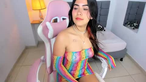 scarlet_dream10 online show from 12/28/24, 03:59