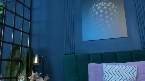 Snapshot of scarlet_edwars chatting on 10/01/25, 07:09 Scarlet Edwars online show from 10/01/25, 07:09