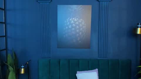 Snapshot of scarlet_edwars chatting on 10/21/25, 04:30 Scarlet Edwars online show from 10/21/25, 04:30