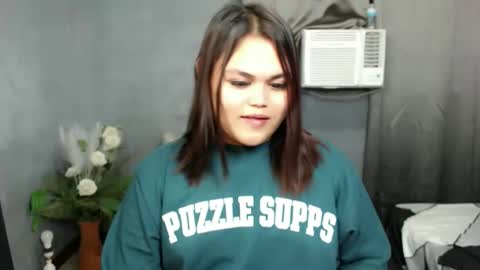 Snapshot of scarlet_enchantressxxx chatting on 10/23/25, 03:33 scarlet_enchantressxxx online show from 10/23/25, 03:33