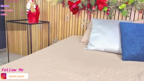 Maria online show from 01/04/25, 08:59