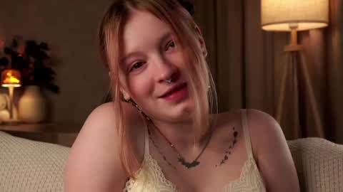 scarlet_fever10 online show from 06/07/26, 01:26