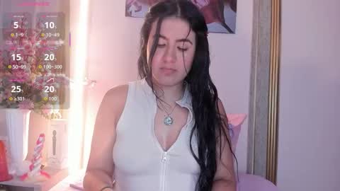 Andrea online show from 09/09/25, 12:37