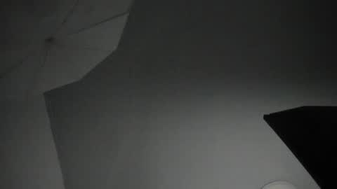 Scarlete online show from 06/28/26, 01:11