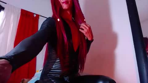 As me online show from 10/04/25, 12:03