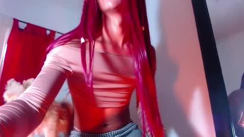 As me online show from 10/06/25, 11:51