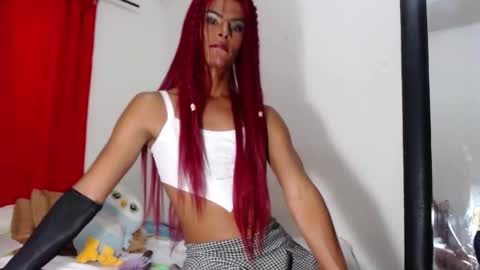 As me online show from 10/11/25, 08:40