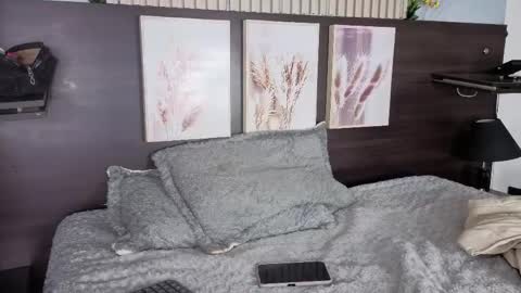 scarlet_gracee online show from 05/16/26, 10:36