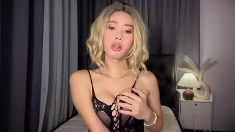 Snapshot of scarlet_hetland chatting on 05/31/26, 03:52 sweet scarlete online show from 05/31/26, 03:52
