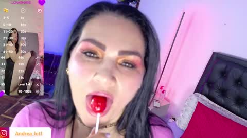 Snapshot of scarlet_hiit chatting on 05/22/26, 04:30 scarlet_hiit online show from 05/22/26, 04:30