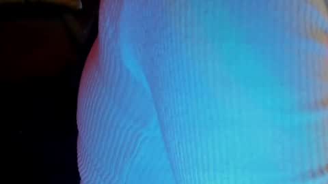 scarlet taylor kennedy online show from 11/14/25, 09:57