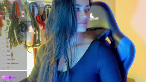 scarlet taylor kennedy online show from 05/04/26, 08:16