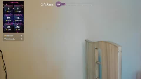 scarlet taylor kennedy online show from 07/08/26, 08:24