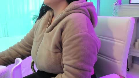  Celeste online show from 11/10/25, 12:15