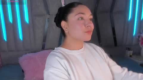 Snapshot of scarlet_miller_1 chatting on 04/29/26, 08:59 Celeste online show from 04/29/26, 08:59