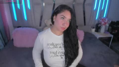 Snapshot of scarlet_miller_1 chatting on 05/22/26, 09:20 Celeste online show from 05/22/26, 09:20