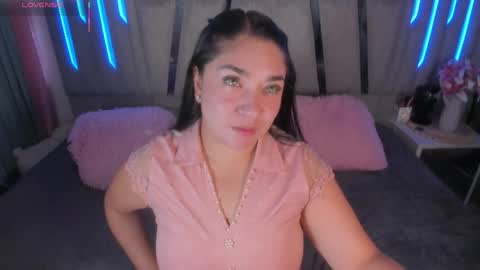 Snapshot of scarlet_miller_1 chatting on 05/27/26, 09:45 Celeste online show from 05/27/26, 09:45