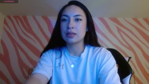 Kimberly online show from 02/23/26, 01:08