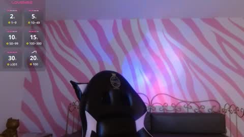 Kimberly online show from 02/24/26, 01:42