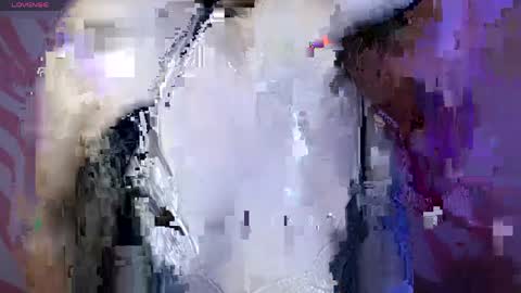 Kimberly online show from 04/27/26, 12:58