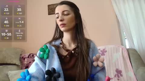 Snapshot of scarlet_rosse chatting on 03/20/26, 11:04 Scarlet online show from 03/20/26, 11:04