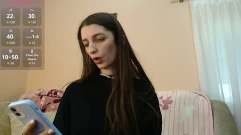 Snapshot of scarlet_rosse chatting on 03/26/26, 01:17 Scarlet online show from 03/26/26, 01:17