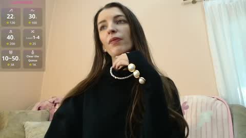 Snapshot of scarlet_rosse chatting on 03/27/26, 12:49 Scarlet online show from 03/27/26, 12:49