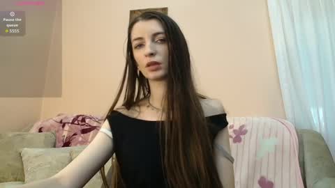 Snapshot of scarlet_rosse chatting on 04/03/26, 03:21 Scarlet online show from 04/03/26, 03:21