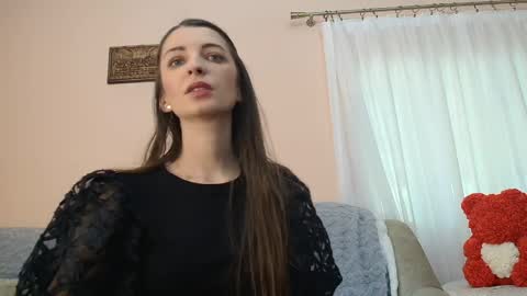 Snapshot of scarlet_rosse chatting on 05/09/26, 08:52 Scarlet online show from 05/09/26, 08:52