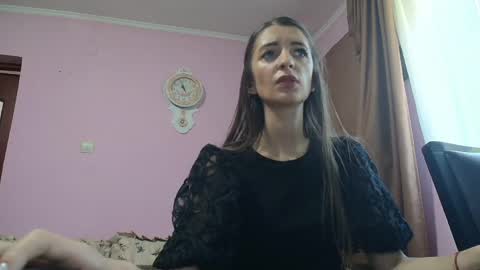 Snapshot of scarlet_rosse chatting on 05/21/26, 08:10 Scarlet online show from 05/21/26, 08:10