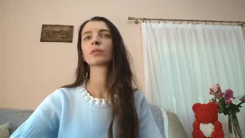 Snapshot of scarlet_rosse chatting on 06/04/26, 01:50 Scarlet online show from 06/04/26, 01:50