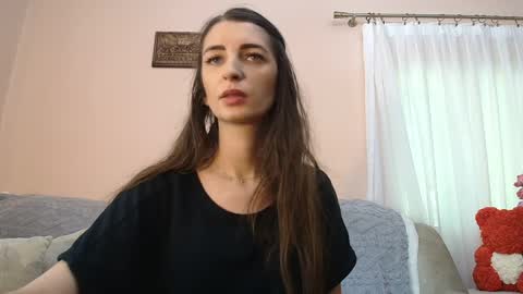 Snapshot of scarlet_rosse chatting on 06/07/26, 09:02 Scarlet online show from 06/07/26, 09:02