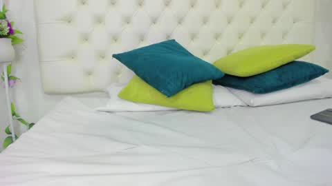 Snapshot of scarlet_stan22 chatting on 01/18/25, 01:51 Isa online show from 01/18/25, 01:51