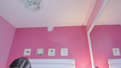 Snapshot of scarlet_stan22 chatting on 03/06/25, 11:03 Isa online show from 03/06/25, 11:03