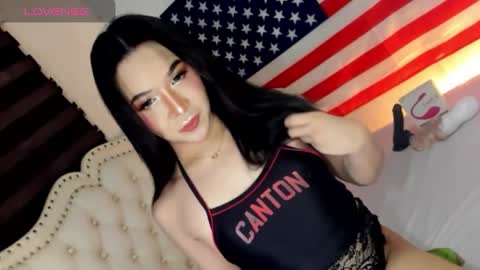 scarlet_sweet6969 online show from 02/17/26, 05:15