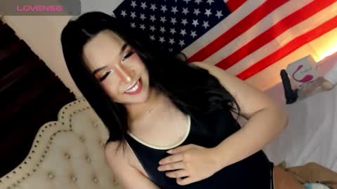 scarlet_sweet6969 online show from 02/21/26, 05:52