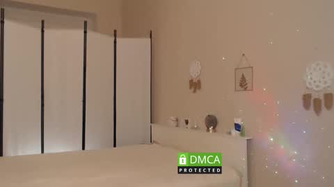 scarlet_sweety online show from 10/24/25, 05:31