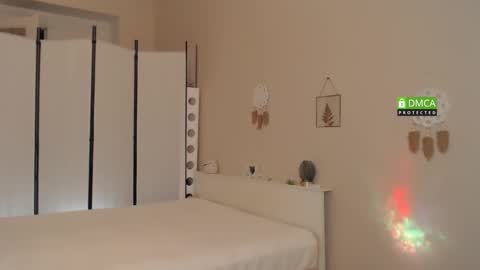 Snapshot of scarlet_sweety chatting on 12/02/25, 07:20 scarlet_sweety online show from 12/02/25, 07:20